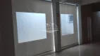 Foto 6 de Sala Comercial para alugar, 125m² em Chácara Cruzeiro do Sul, São Paulo