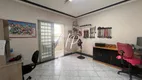 Foto 9 de Casa com 4 Quartos à venda, 237m² em Jaraguá, Piracicaba
