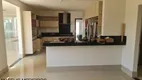 Foto 16 de Casa com 3 Quartos à venda, 310m² em Setor Habitacional Jardim Botânico, Brasília