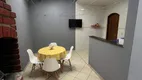 Foto 16 de Sobrado com 3 Quartos à venda, 164m² em Parque Selecta, São Bernardo do Campo