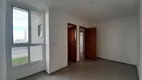 Foto 15 de Apartamento com 3 Quartos à venda, 65m² em Grand Ville, Uberlândia