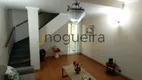 Foto 4 de Sobrado com 2 Quartos à venda, 218m² em Jardim Taquaral, São Paulo