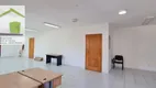 Foto 9 de Sala Comercial para alugar, 50m² em Gonzaga, Santos