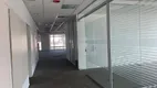 Foto 5 de Sala Comercial para alugar, 533m² em Vila Olímpia, São Paulo