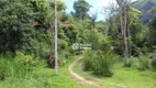 Foto 6 de Fazenda/Sítio com 3 Quartos à venda, 500m² em Riograndina, Nova Friburgo