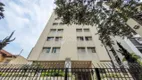 Foto 25 de Apartamento com 2 Quartos à venda, 90m² em Vila Mariana, São Paulo