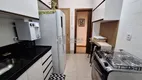 Foto 11 de Apartamento com 2 Quartos à venda, 71m² em Méier, Rio de Janeiro