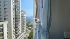 Foto 11 de Apartamento com 3 Quartos à venda, 143m² em Icaraí, Niterói