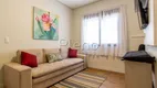 Foto 14 de Casa de Condomínio com 3 Quartos à venda, 190m² em Residencial Mont Alcino, Valinhos
