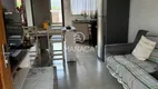 Foto 14 de Casa com 2 Quartos à venda, 54m² em Quinta Dos Acorianos, Barra Velha