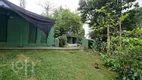 Foto 40 de Casa com 5 Quartos à venda, 270m² em Sambaqui, Florianópolis