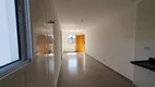 Foto 2 de Apartamento com 1 Quarto à venda, 34m² em VILA ELZE, São Paulo