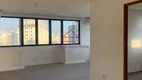 Foto 6 de Sala Comercial para alugar, 40m² em Saúde, São Paulo