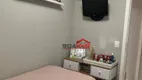 Foto 21 de Apartamento com 3 Quartos à venda, 115m² em Vila Santo Antonio, Guarulhos