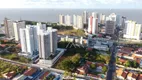 Foto 10 de Apartamento com 4 Quartos à venda, 148m² em Ponta D'areia, São Luís