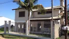 Foto 4 de Casa com 2 Quartos à venda, 238m² em Fiuza, Viamão
