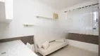 Foto 16 de Apartamento com 3 Quartos à venda, 129m² em Itacorubi, Florianópolis