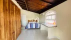 Foto 15 de Casa de Condomínio com 4 Quartos à venda, 129m² em Bracui Cunhambebe, Angra dos Reis