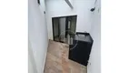 Foto 12 de Apartamento com 2 Quartos à venda, 64m² em Capoeiras, Florianópolis