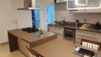 Foto 23 de Casa com 5 Quartos à venda, 567m² em Urbanova, São José dos Campos