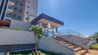 Foto 24 de Apartamento com 3 Quartos à venda, 126m² em Residencial Alto do Ipe, Ribeirão Preto