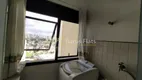 Foto 8 de Flat com 1 Quarto para alugar, 41m² em Saúde, São Paulo