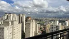 Foto 19 de Apartamento com 4 Quartos à venda, 264m² em Santa Teresinha, São Paulo