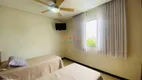 Foto 49 de Casa de Condomínio com 4 Quartos à venda, 420m² em Estância Silveira, Contagem