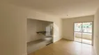 Foto 4 de Apartamento com 3 Quartos à venda, 90m² em Jardim Cascatinha, Poços de Caldas