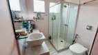 Foto 15 de Casa de Condomínio com 5 Quartos à venda, 600m² em Barra da Tijuca, Rio de Janeiro