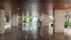 Foto 35 de Apartamento com 4 Quartos à venda, 320m² em Santa Efigênia, Belo Horizonte