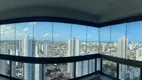 Foto 28 de Apartamento com 4 Quartos à venda, 140m² em Rosarinho, Recife