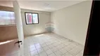 Foto 4 de Apartamento com 3 Quartos à venda, 116m² em Manaíra, João Pessoa
