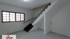 Foto 21 de Casa com 4 Quartos à venda, 152m² em Nova Cerejeiras, Atibaia