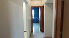 Foto 13 de Apartamento com 3 Quartos para alugar, 110m² em Praia de Itaparica, Vila Velha