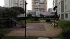 Foto 26 de Apartamento com 3 Quartos para alugar, 94m² em Alto Da Boa Vista, São Paulo