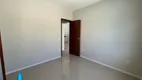 Foto 19 de Casa com 3 Quartos à venda, 90m² em Coqueiral, Araruama