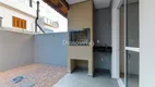 Foto 5 de Casa com 3 Quartos à venda, 125m² em Guarujá, Porto Alegre