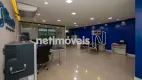 Foto 3 de Ponto Comercial à venda, 77m² em São Cristóvão, Salvador