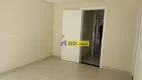 Foto 19 de Sobrado com 3 Quartos à venda, 224m² em Nova Petrópolis, São Bernardo do Campo