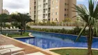 Foto 23 de Apartamento com 3 Quartos à venda, 83m² em Vila Vera, São Paulo