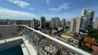 Foto 8 de Apartamento com 4 Quartos à venda, 360m² em Santa Helena, Cuiabá