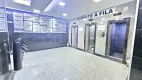 Foto 2 de Sala Comercial à venda, 34m² em Asa Sul, Brasília