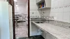 Foto 17 de Casa de Condomínio com 4 Quartos à venda, 300m² em CONDOMINIO ZULEIKA JABOUR, Salto