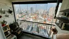 Foto 2 de Apartamento com 3 Quartos à venda, 72m² em Vila Prudente, São Paulo