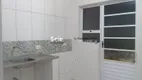 Foto 6 de Apartamento com 1 Quarto para alugar, 46m² em Pari, São Paulo