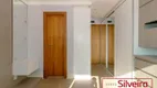 Foto 12 de Apartamento com 3 Quartos à venda, 105m² em Petrópolis, Porto Alegre