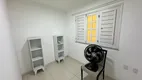 Foto 11 de Casa com 5 Quartos à venda, 210m² em Parque Manibura, Fortaleza
