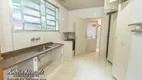 Foto 15 de Casa com 5 Quartos à venda, 3957m² em Mury, Nova Friburgo