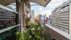 Foto 6 de Apartamento com 2 Quartos à venda, 110m² em Vila Buarque, São Paulo